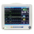 12.1 inci Mindray Portable Multi-Parameter Monitor Pesakit